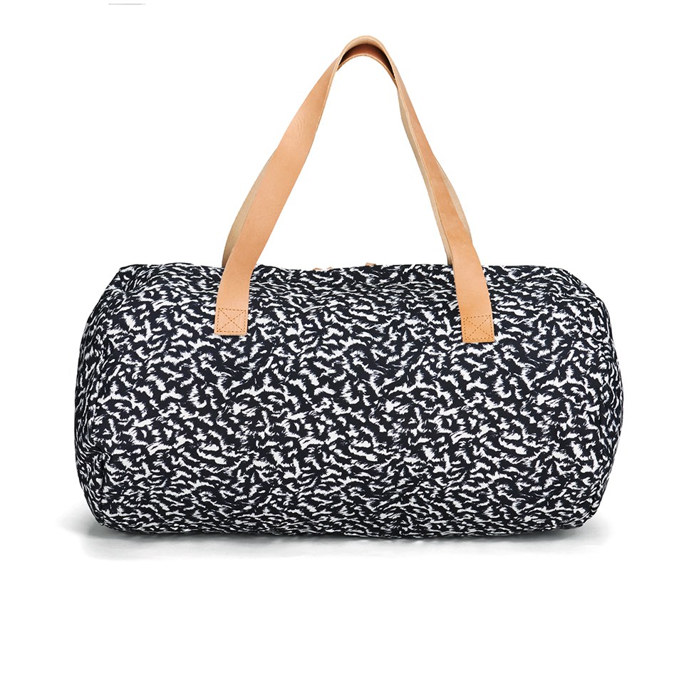 Eastpak Renana Weekend Bag - Curls