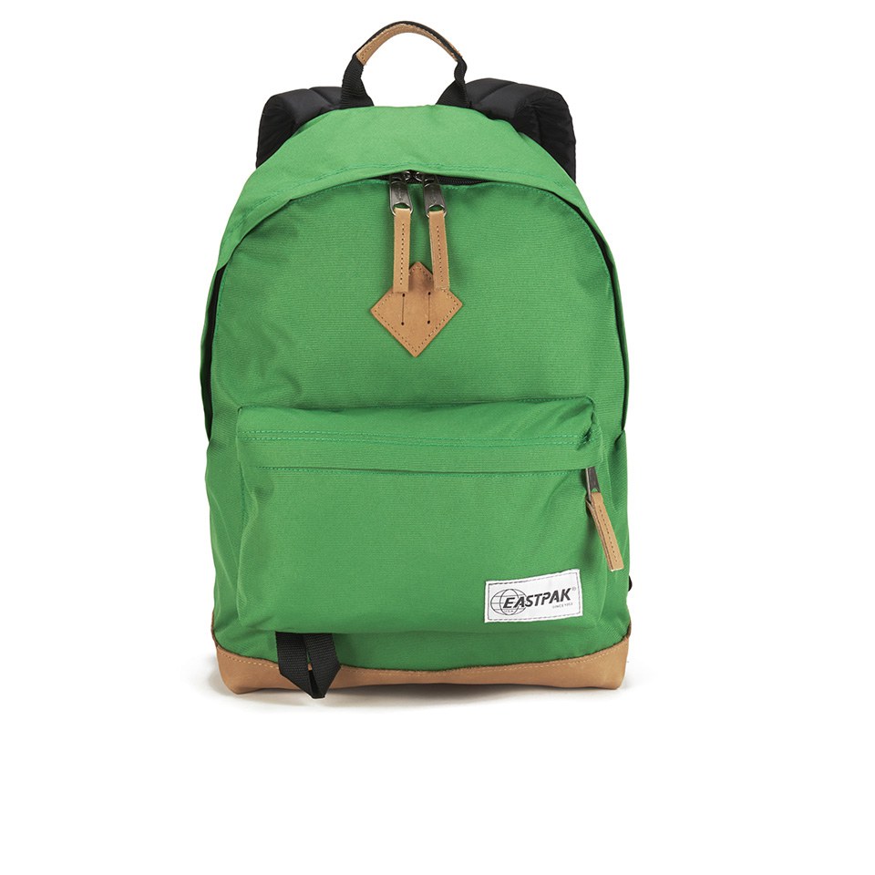 Eastpak wyoming midnight online