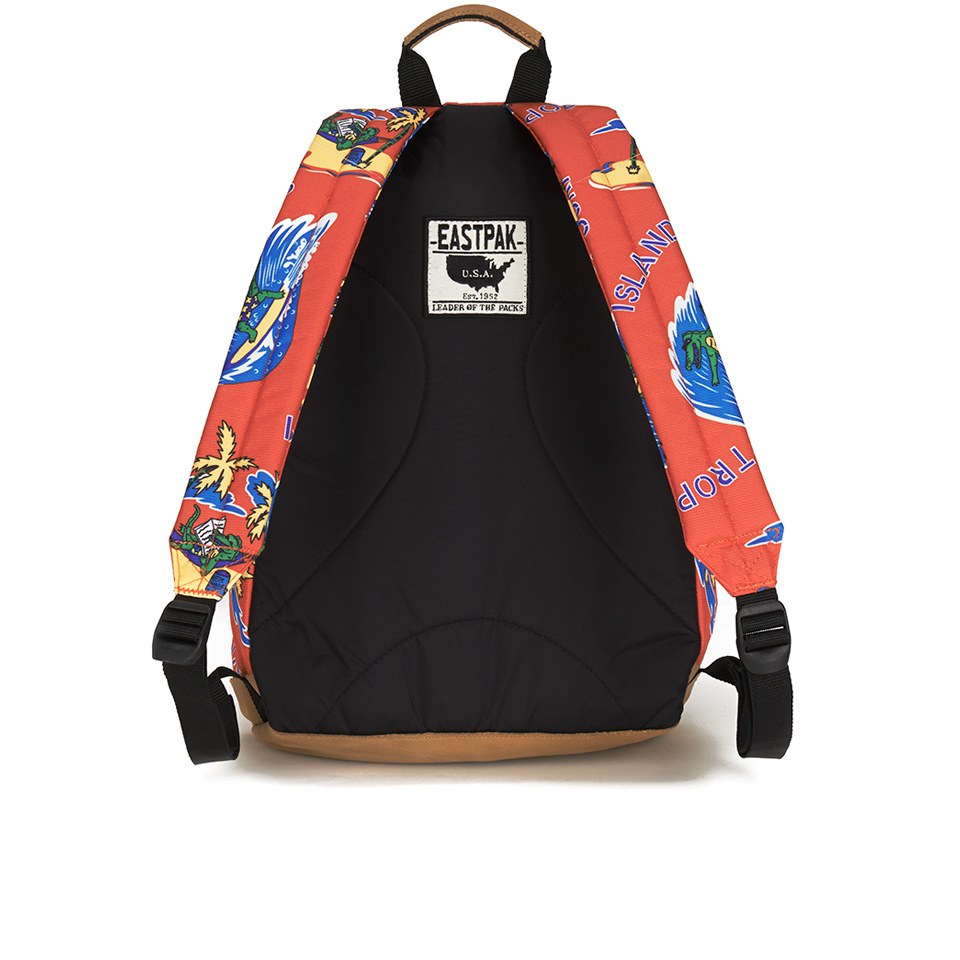 Eastpak online wyoming backpack