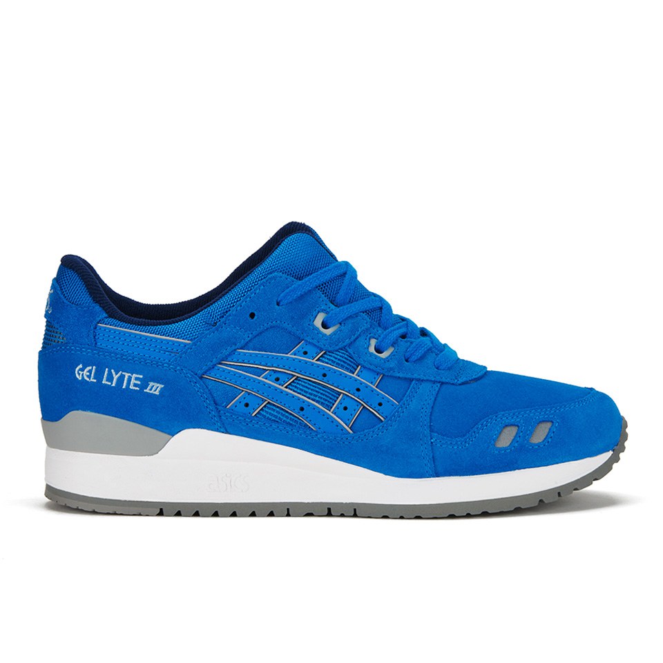 Asics gel lyte iii mid on sale