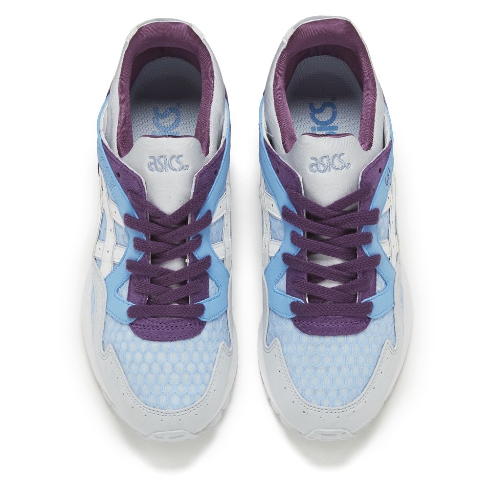 Asics w gel lyte iii 'rugged winter' best sale