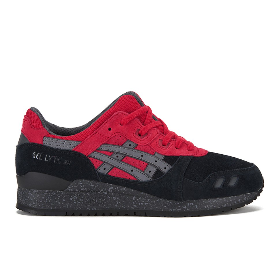Asics gel lyte iii christmas sales