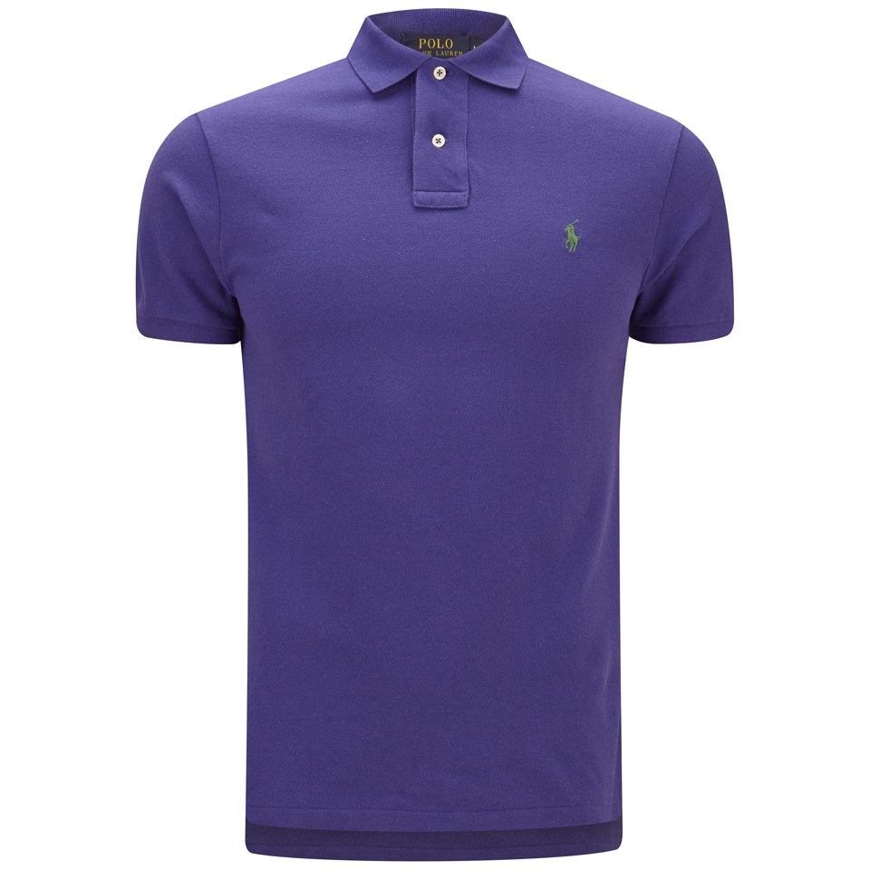 Lilac ralph lauren polo shirt shop