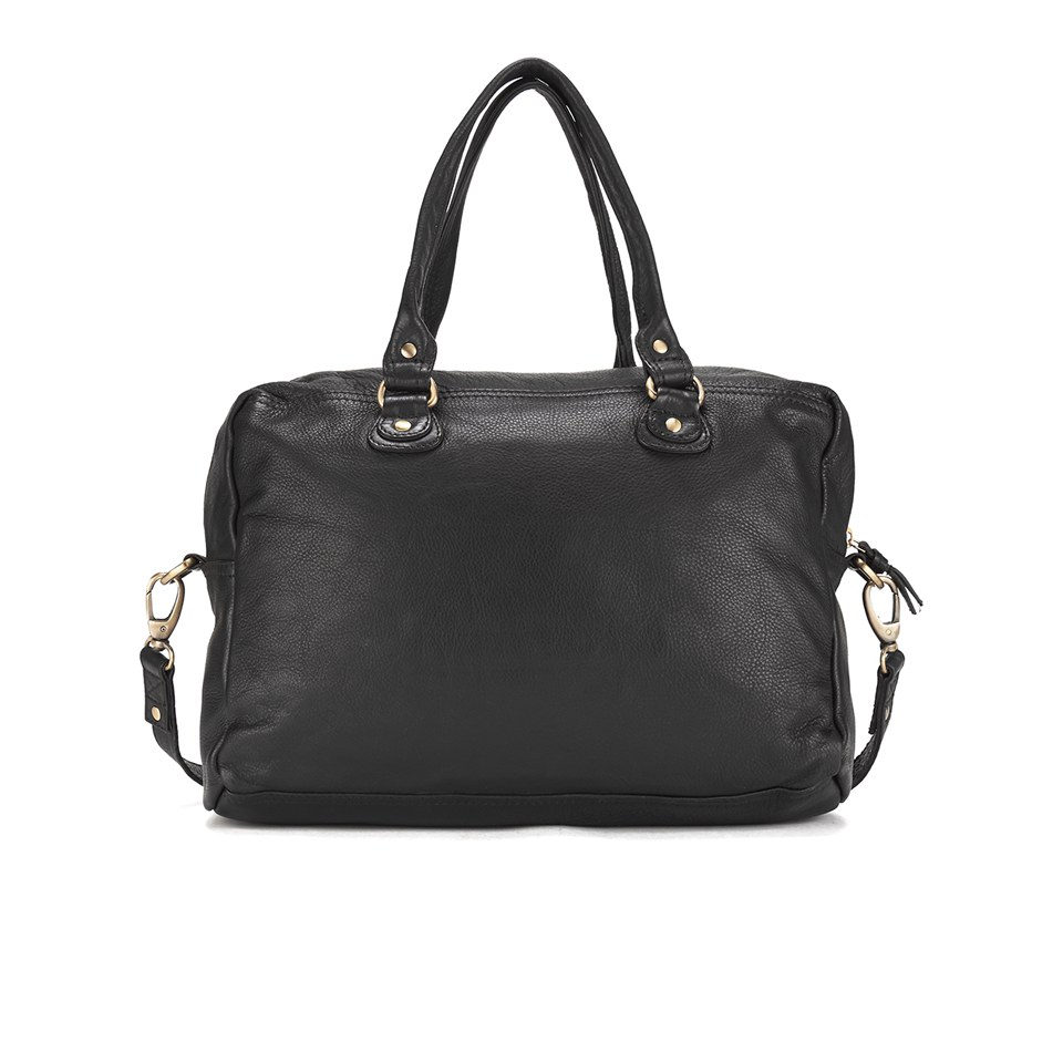 BeckSöndergaard Women's Laurie Tote Bag - Black