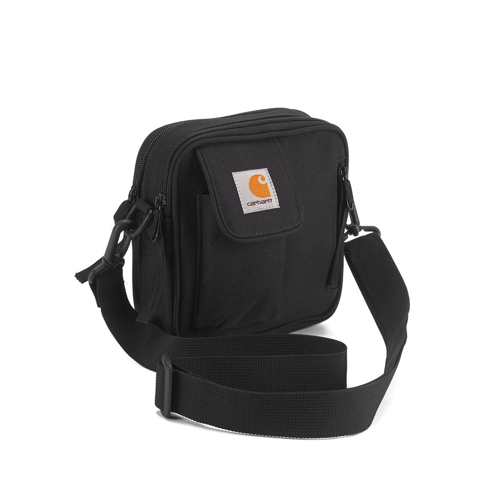Carhartt Essentials Bag - Black
