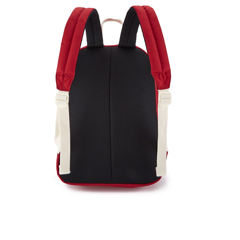 Carhartt Watch Backpack - Red