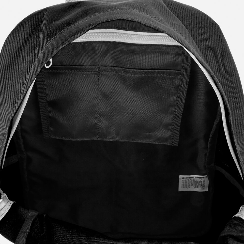Carhartt Men's Watch Backpack - Black