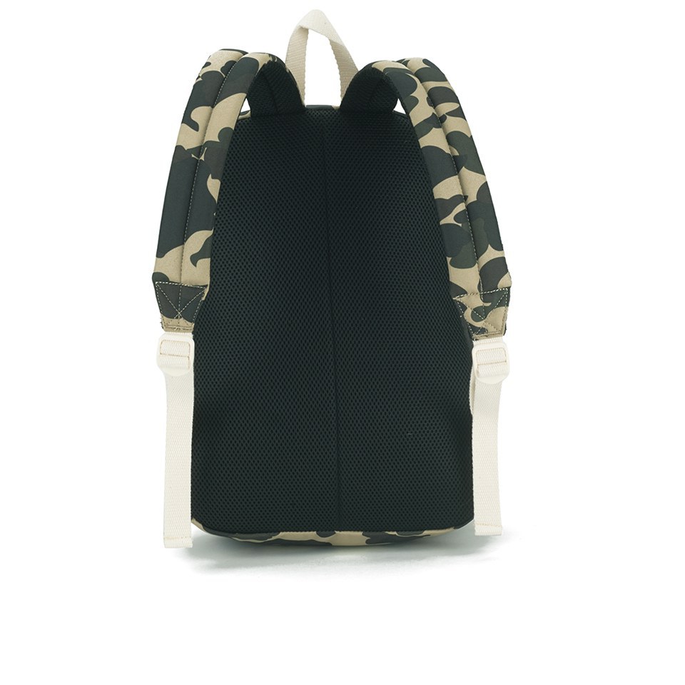 Carhartt Watch Backpack - Camo