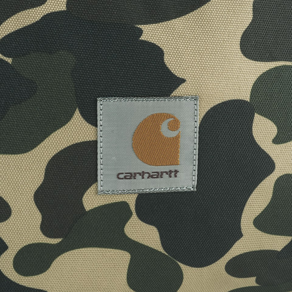 Carhartt Watch Backpack - Camo