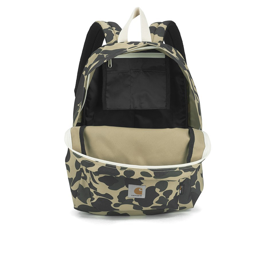 Carhartt Watch Backpack - Camo