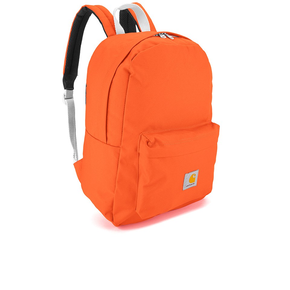 Carhartt watch deals backpack