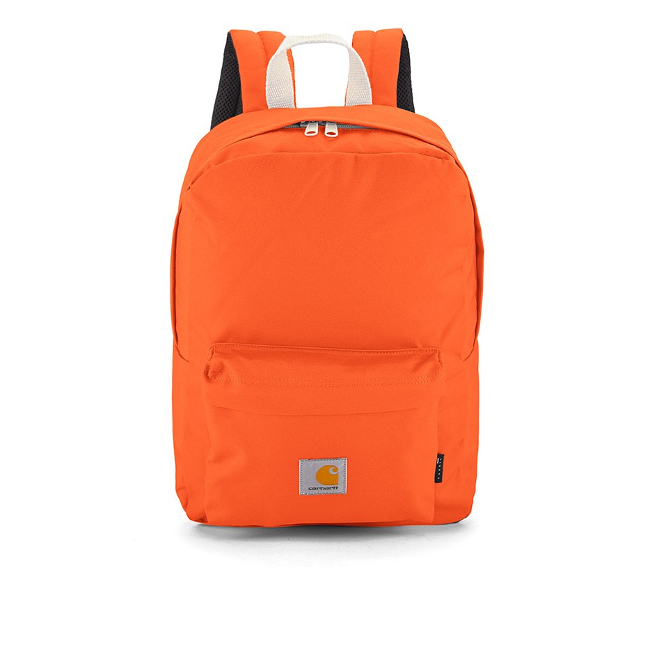Carhartt watch backpack hotsell