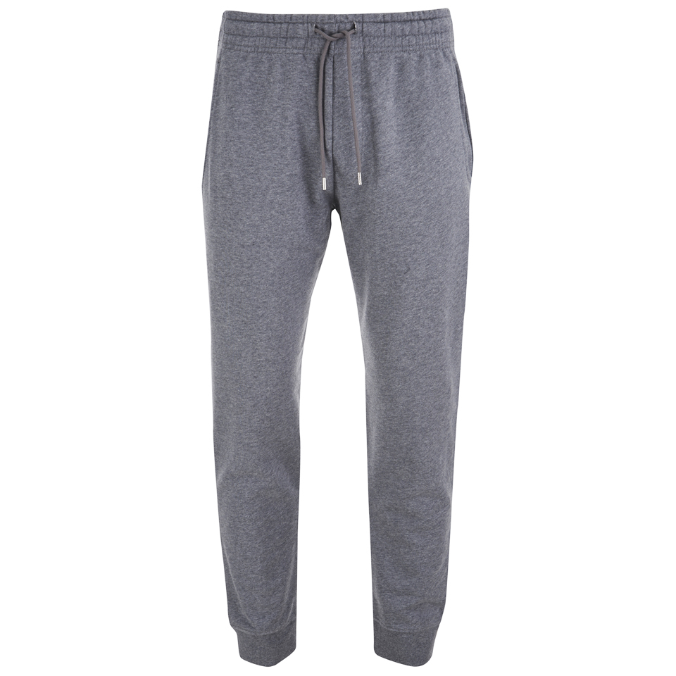 McQ Alexander McQueen Men's Jogging Sweatpants - Grey | Coggles