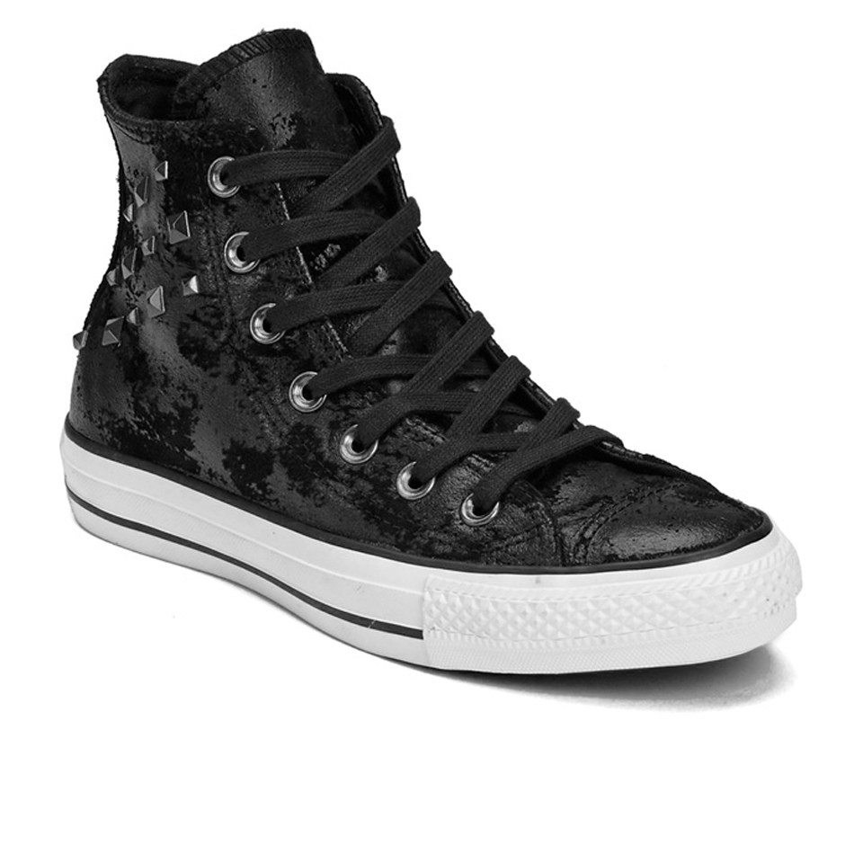 Converse hardware online