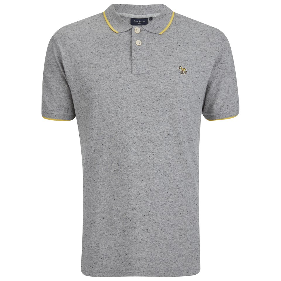 [ JEANS] Regular-Tipped Polo Shirt ★大人気★ Regular Fit Knitted Polo | Dark Blue | Jack & Jones®