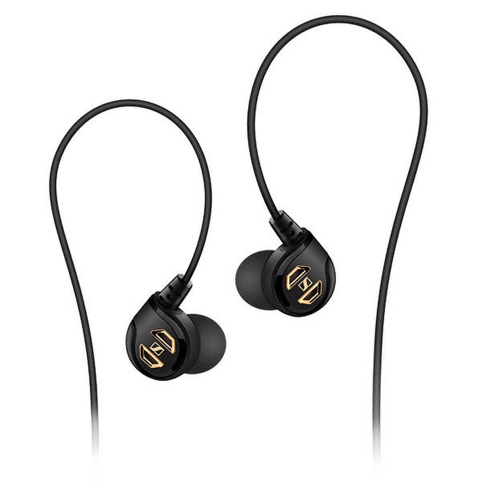 Sennheiser IE 60 - Thumbnail 2