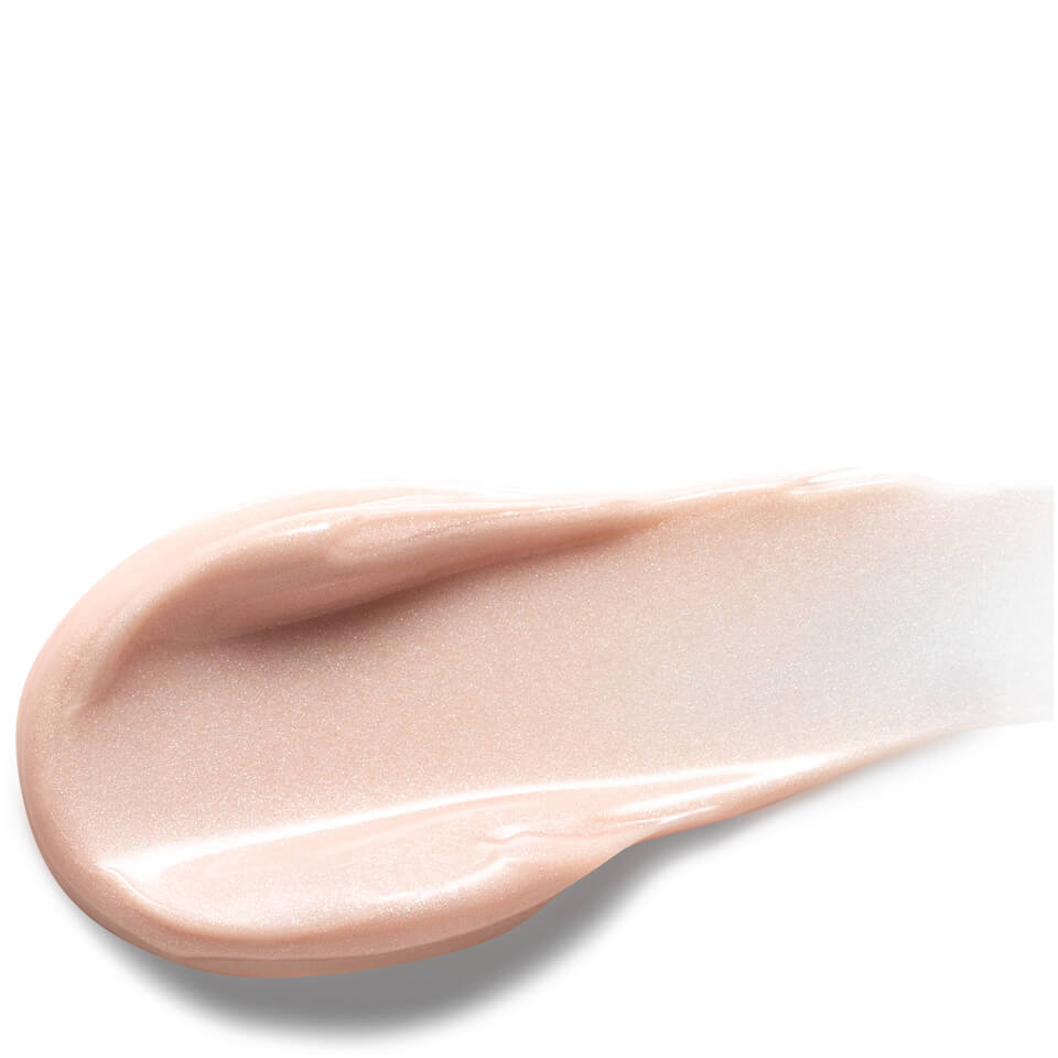 Origins GinZing Refreshing Eye Cream to Brighten and Depuff 15ml