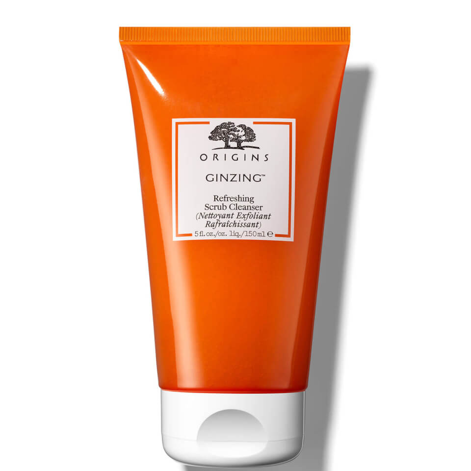 Origins beauty products on sale