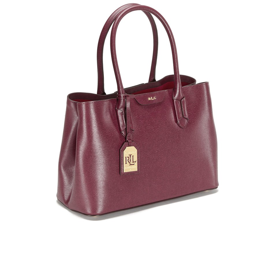 Ralph lauren city shopper store