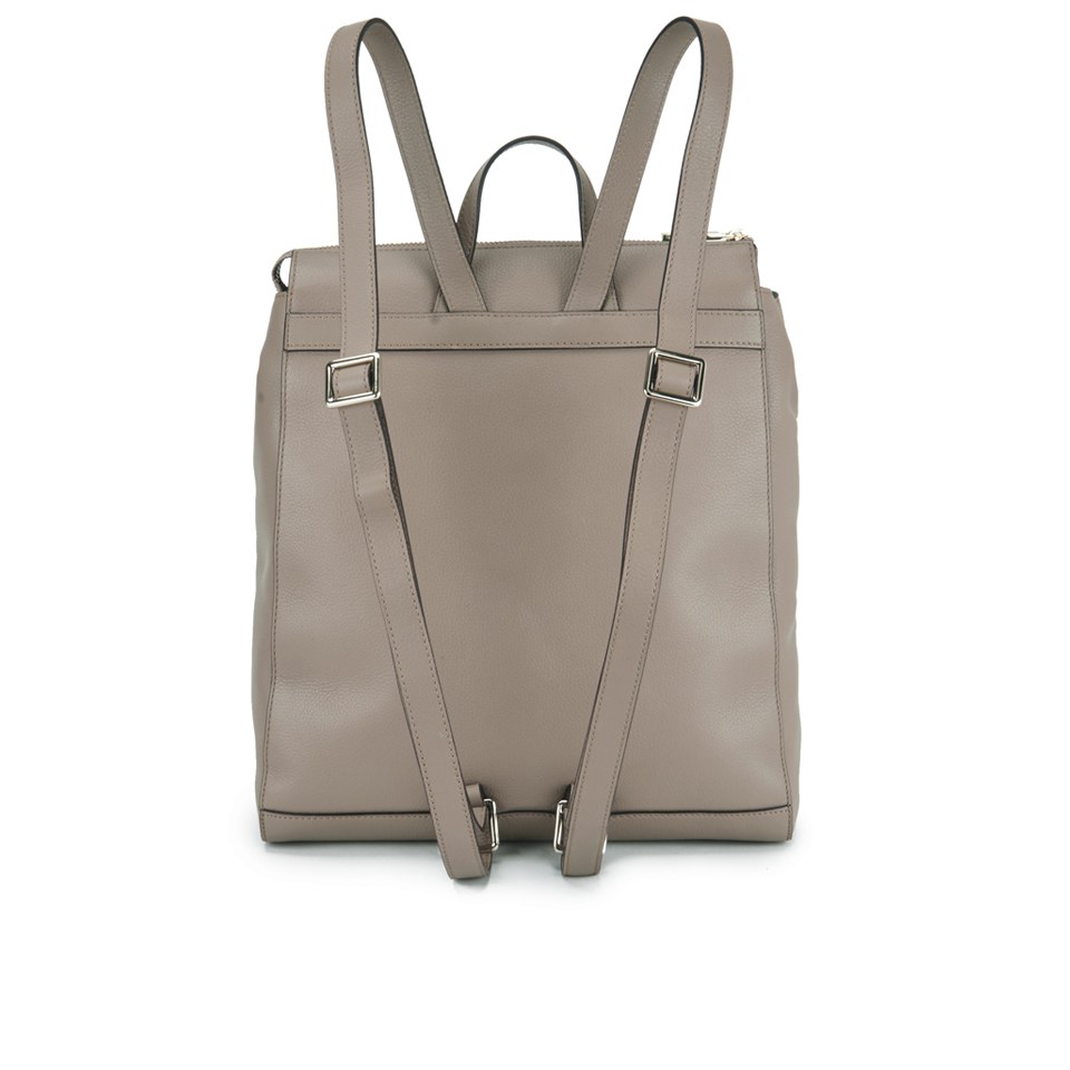 Modalu Women s Newmarket Backpack Mink