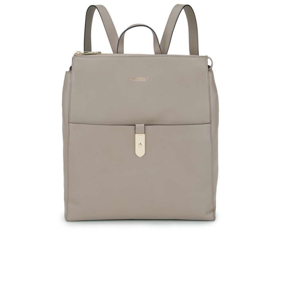 Modalu backpack hotsell