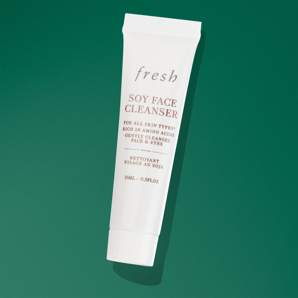 LOOKFANTASTIC THE BOX: December Edit