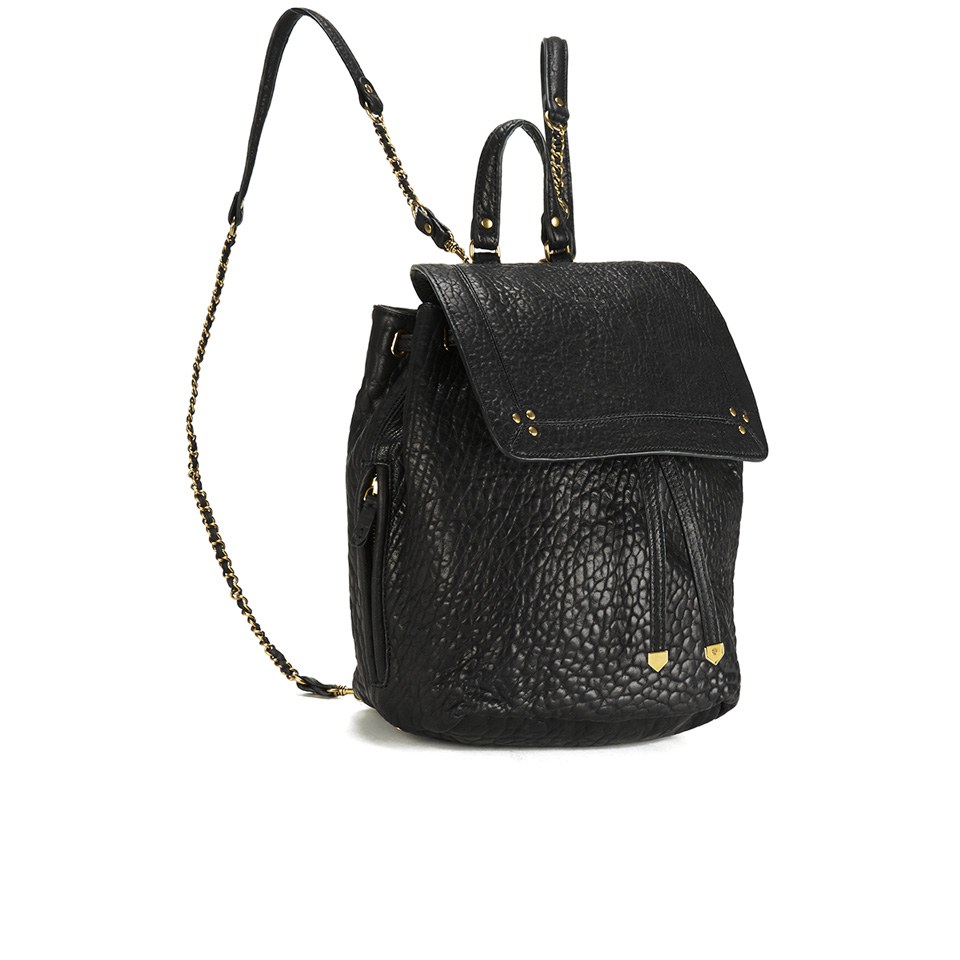 Jerome dreyfuss backpack online