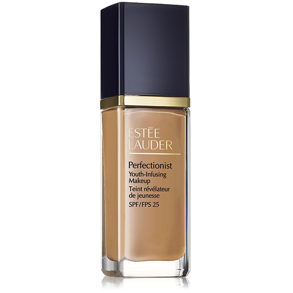Estée Lauder Perfectionist Youth-Infusing Makeup SPF25 in 1C1 Cool Bone