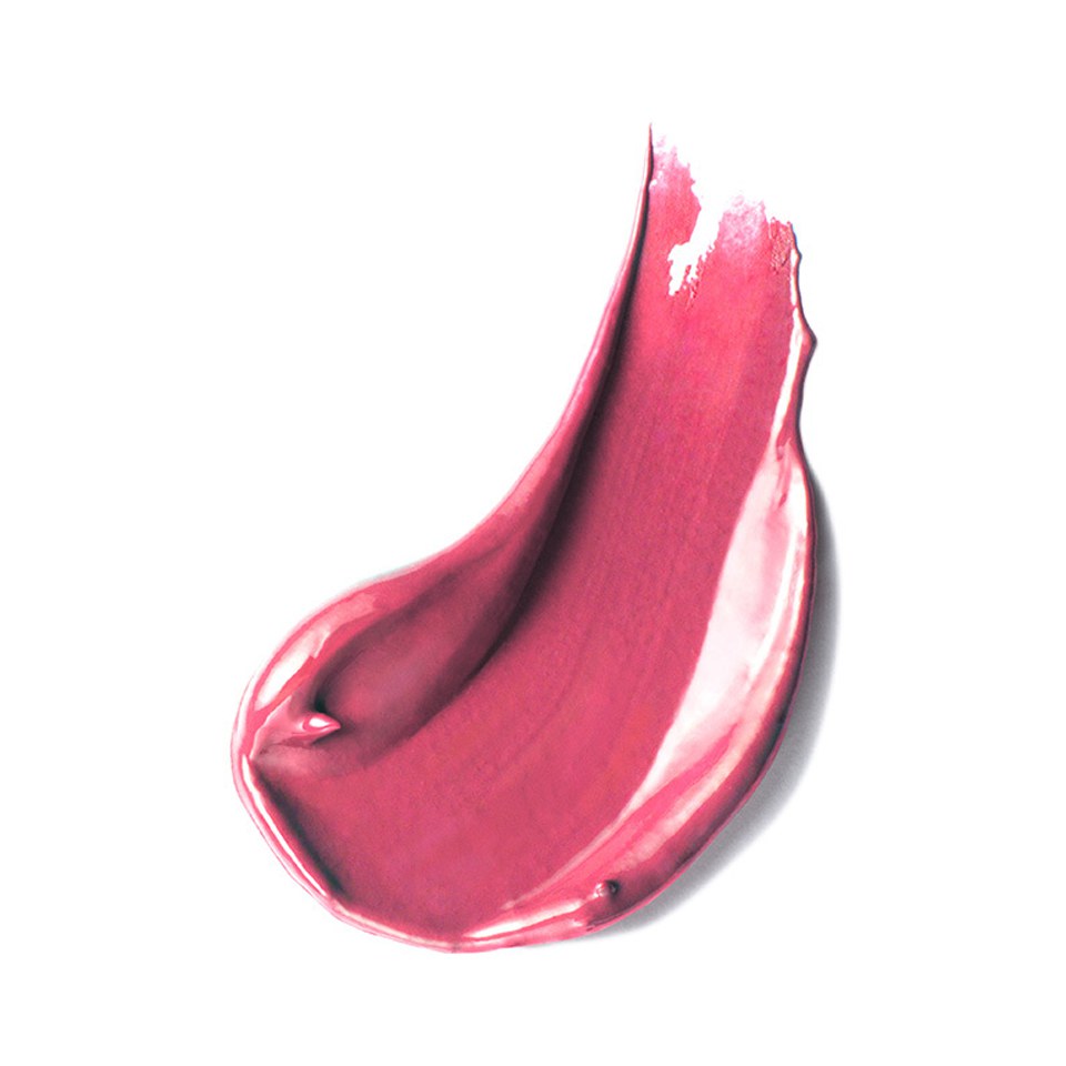 Estée Lauder All Day Lipstick in Starlit Pink