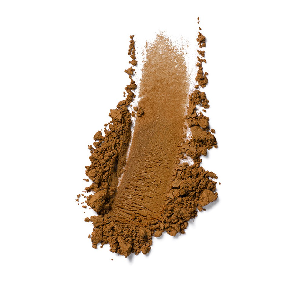 Estée Lauder Double Wear Mineral Rich Loose Powder Makeup