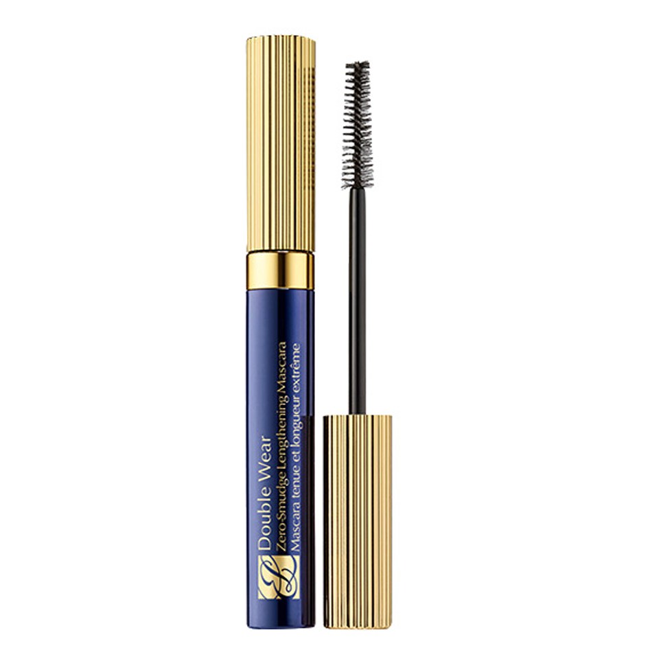 Estée Lauder Double Wear Zero-Smudge Lengthening Mascara 6ml