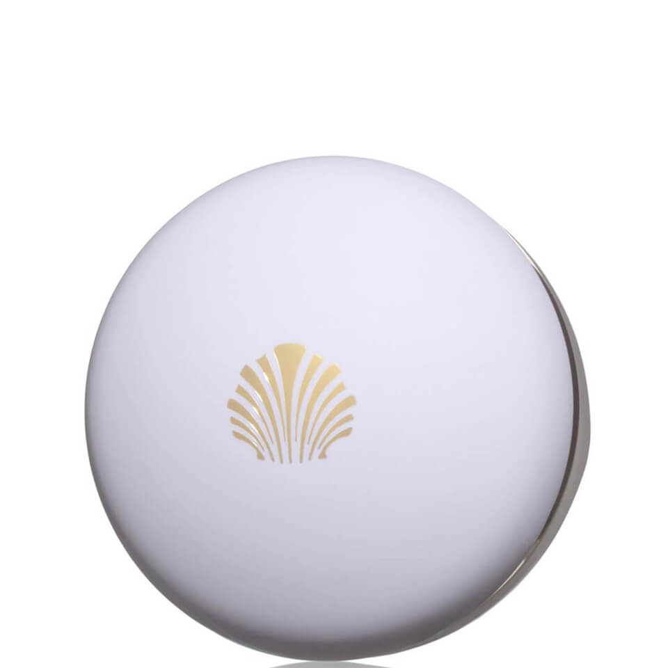 White linen body best sale creme