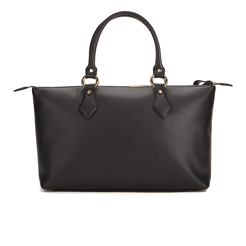 Vivienne westwood divina bag top