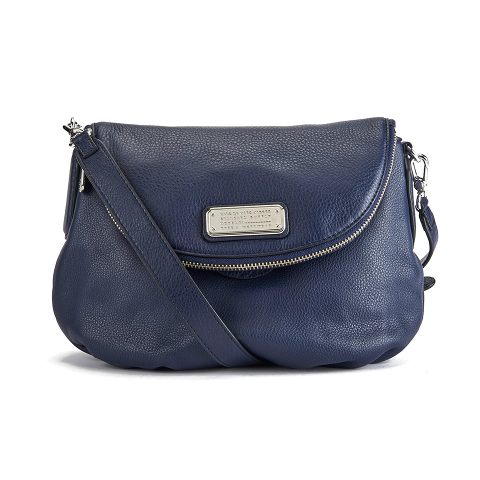 Marc by marc jacobs natasha crossbody deals