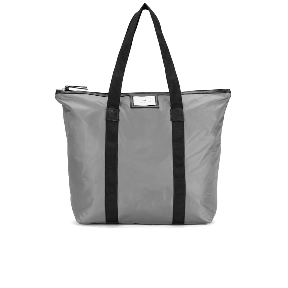 Day gweneth xl bag outlet