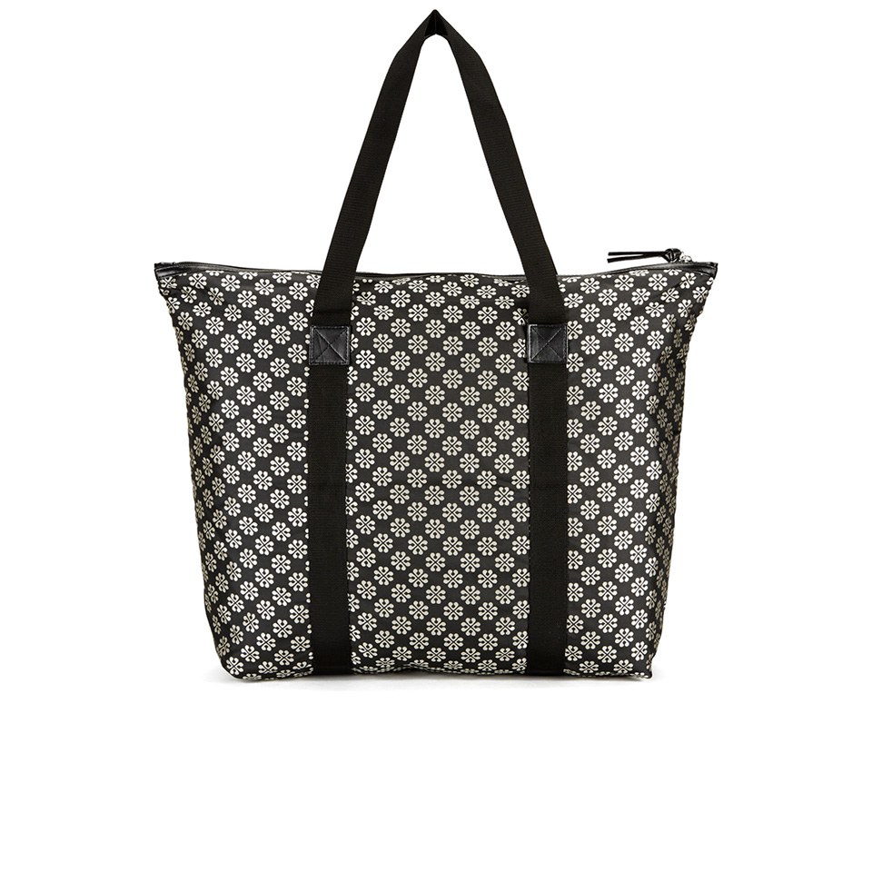 Day birger et mikkelsen tote bag new arrivals