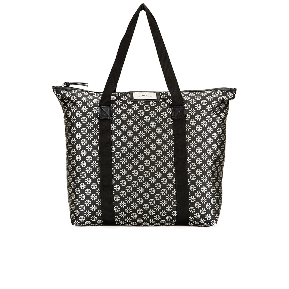 Day Birger et Mikkelsen Women s Day Gweneth Hearts Bag Black Coggles
