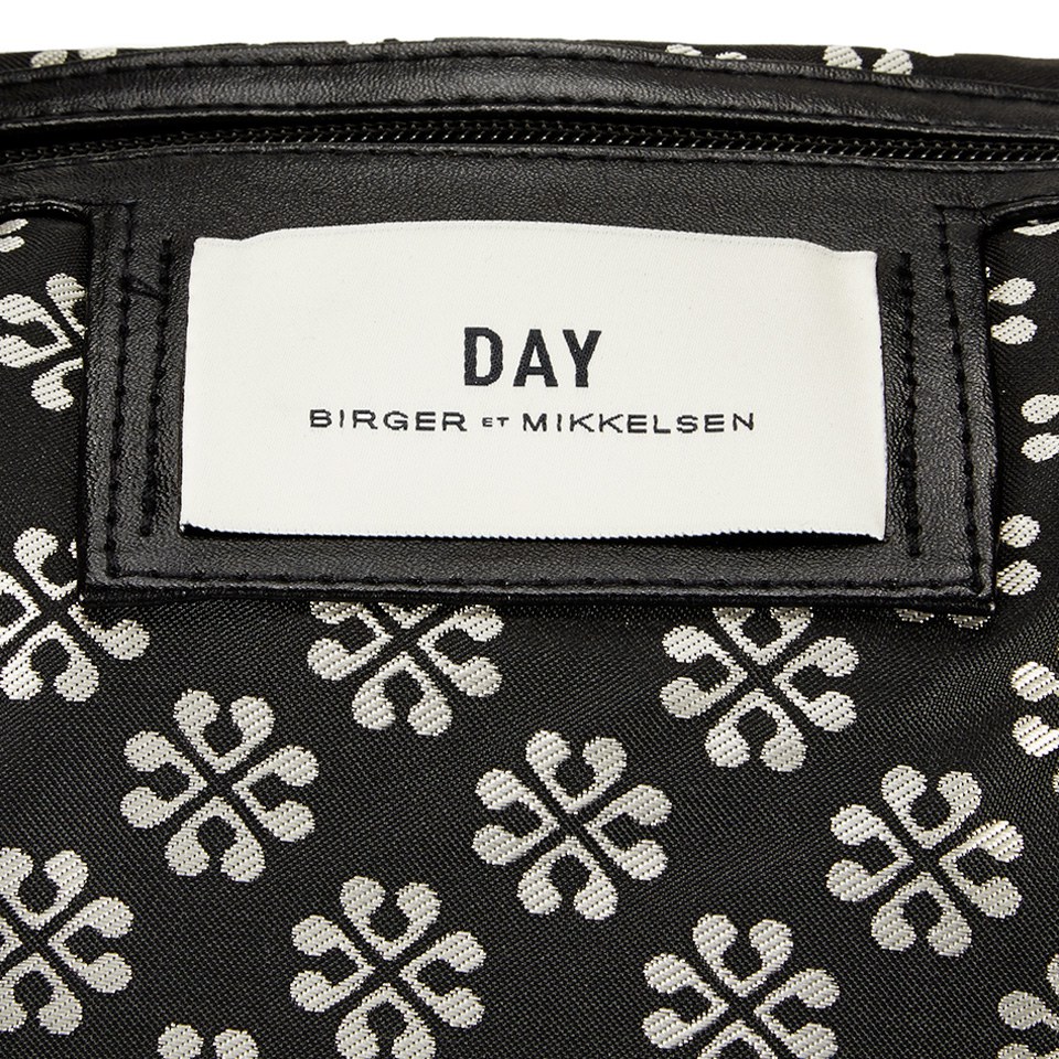 Day Birger et Mikkelsen Women's Day Gweneth Hearts Bag - Black
