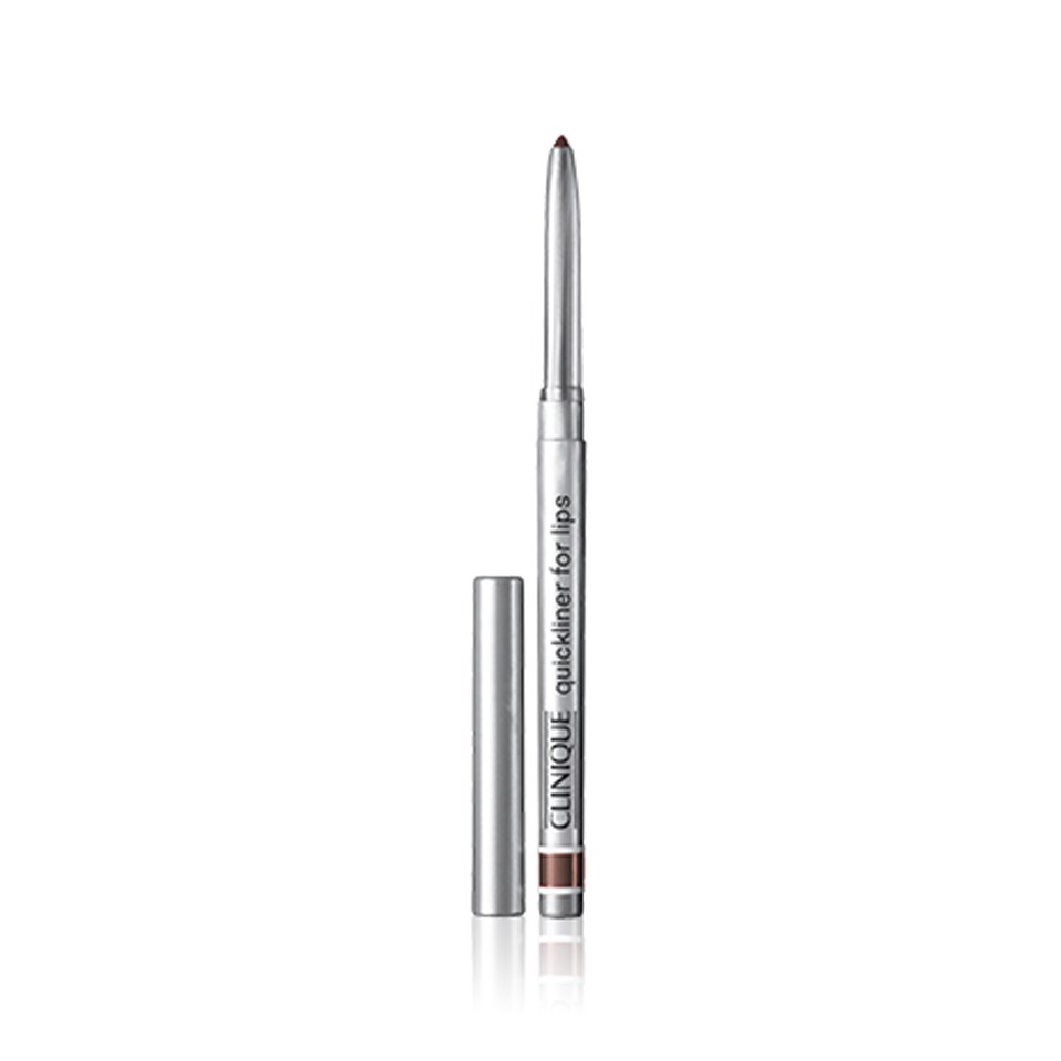 Clinique Quickliner for Lips Tender Taupe