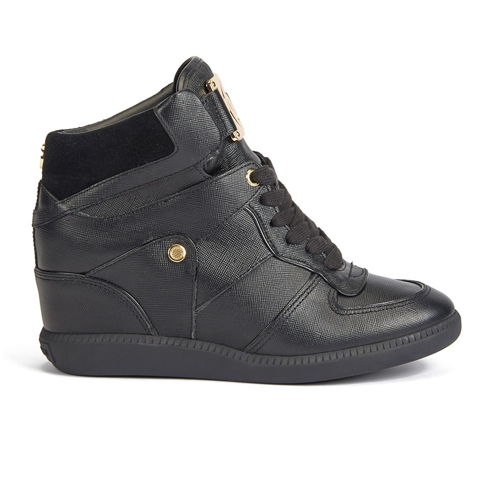 Michael kors nikko high top shop
