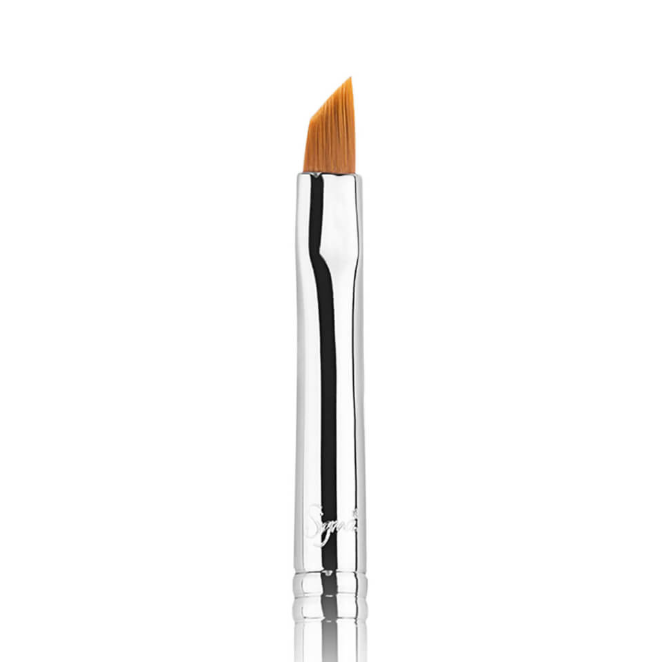 Sigma E06 Winged Liner™ Brush