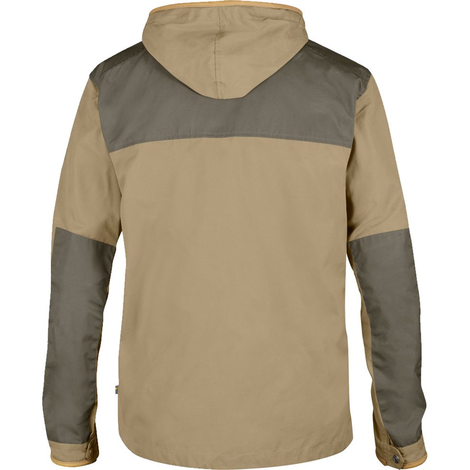 Fjallraven greenland special edition jacket top