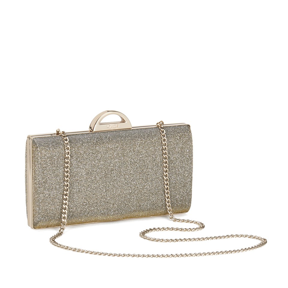 Bex chain handle tote discount