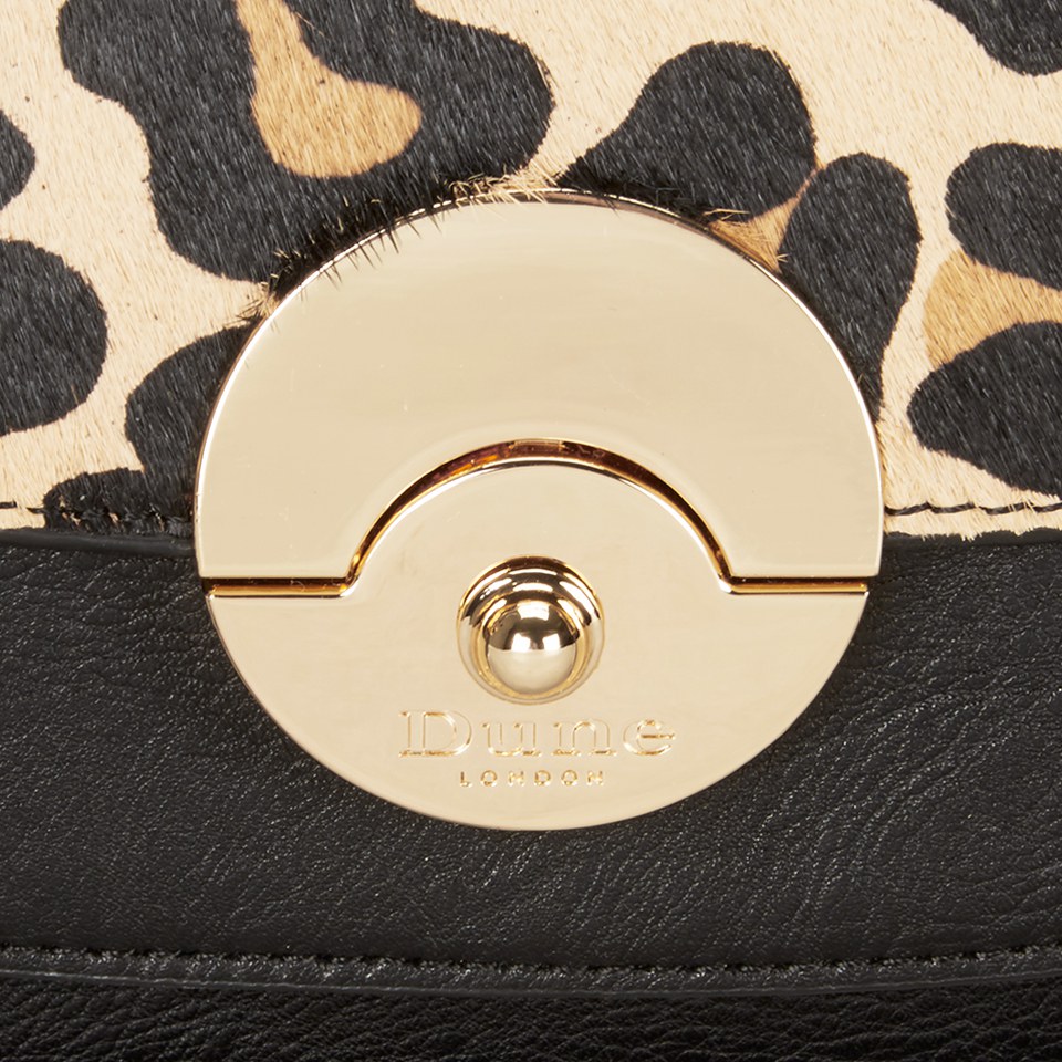 Dune ellenour bag on sale