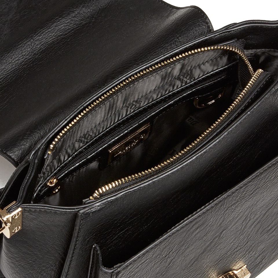 Dune dolee bag deals