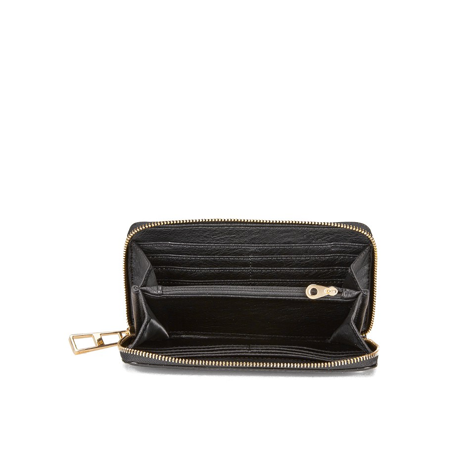 Dune Karen Purse - Black