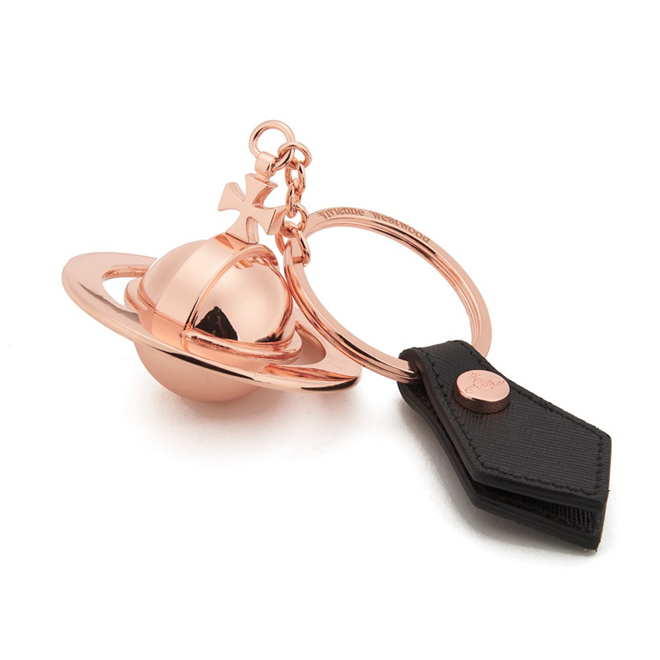 VIP【関税送料無料】希少 VIVIENNE WESTWOOD BLACK KEY RING VIP【関税送料無料】希少 VIVIENNE WESTWOOD BLACK KEY RING