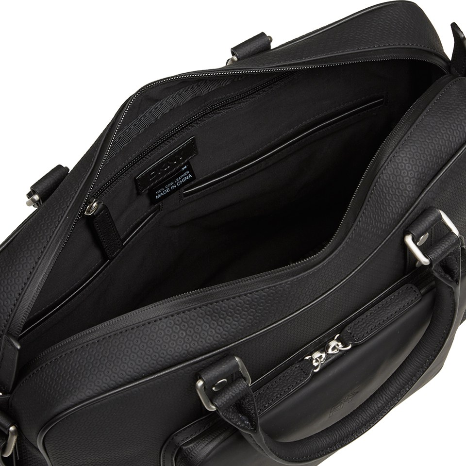 Dkny holdall best sale