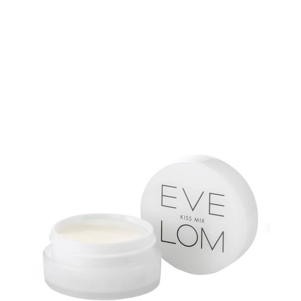 Eve Lom The Kiss Gift
