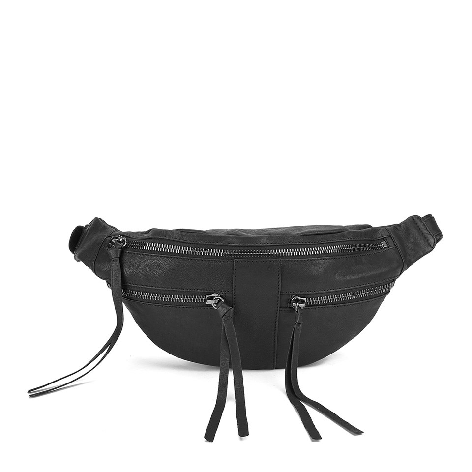 Yvonne best sale kone bag